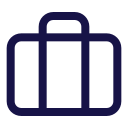 دروس تخصصی icon